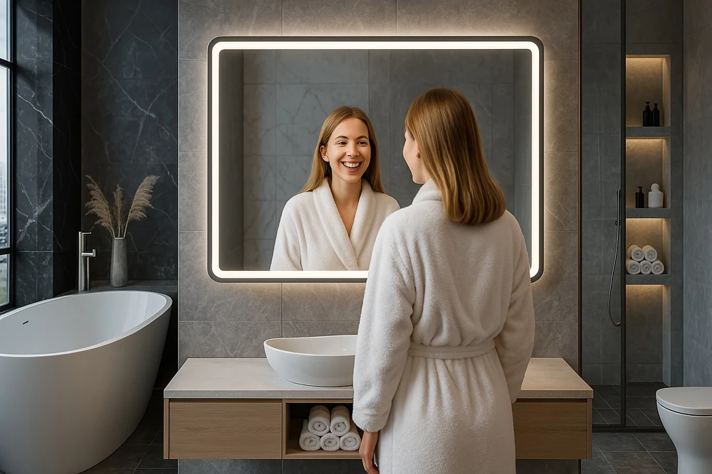 iluminat-ieftin.ro:-liderul-national-in-solutii-de-iluminat-led-moderne