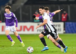 fc-arges-transfera-pe-banda-rulanta!-a-patra-mutare-a-verii