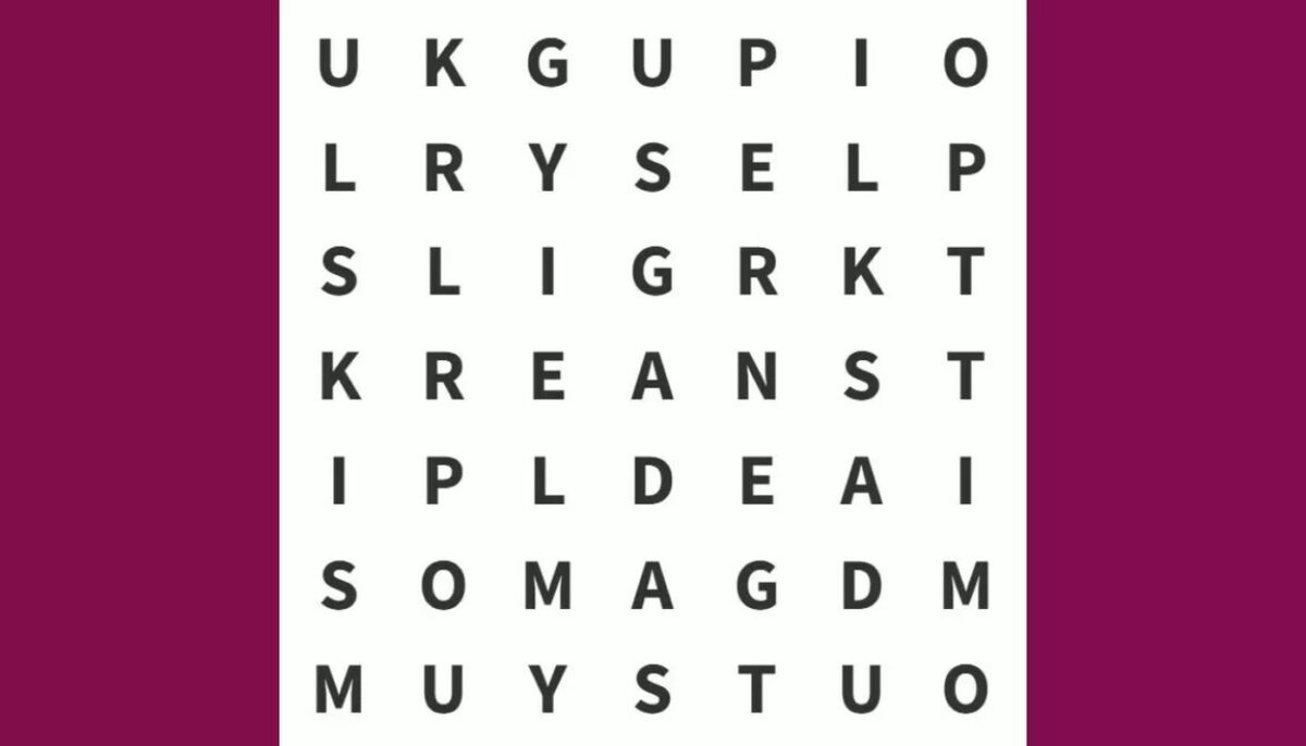 test-iq-pentru-genii-|-gaseste-unde-se-ascunde-cuvantul-iris-in-poza,-in-mai-putin-de-10-secunde!