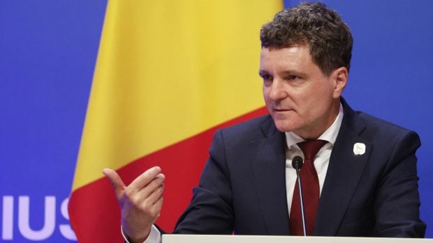 presedintele-nicusor-dan-a-anuntat-cat-de-mult-cresc-cheltuielile-militare-ale-romaniei