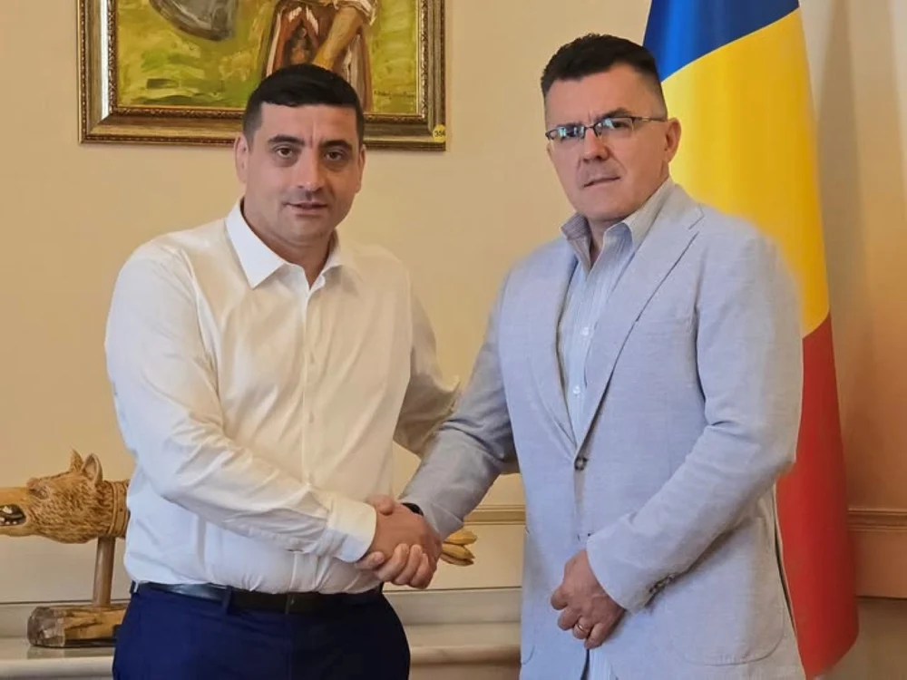 george-simion-anunta-ca-aur-are-un-nou-consilier-pe-relatii-externe.-cine-este