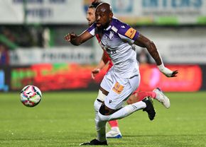 revine-arnold-garita-in-superliga?-anuntul-atacantului:-a-fost-incredibil