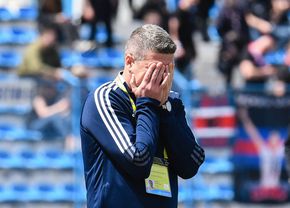 cine-il-tine-blocat-pe-daniel-oprita-la-steaua-planurile-lui-sepsi,-date-peste-cap