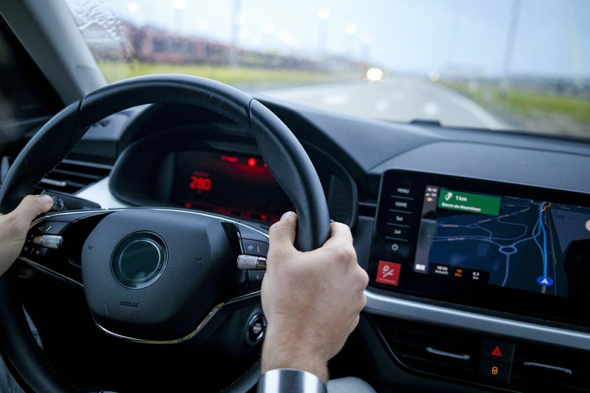 scoala-de-soferi-gratuita-pentru-acesti-elevi.-care-este-motivul