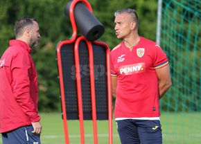 nu-avem-nici-cea-mai-mica-sansa!-daniel-pancu-se-pregateste-de-debutul-romaniei-la-euro-under-21