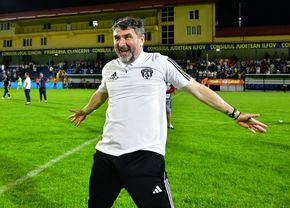 in-lacrimi,-adrian-mihalcea-l-a-facut-praf-pe-florin-pirvu:-nu-ii-permit-unui-coleg-sa-spuna-asta