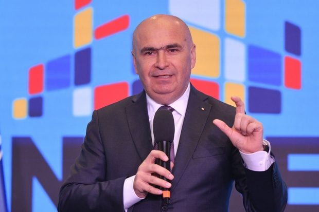 pnl-va-intra-la-guvernare-fara-niciun-fel-de-conditii,-anunta-ilie-bolojan