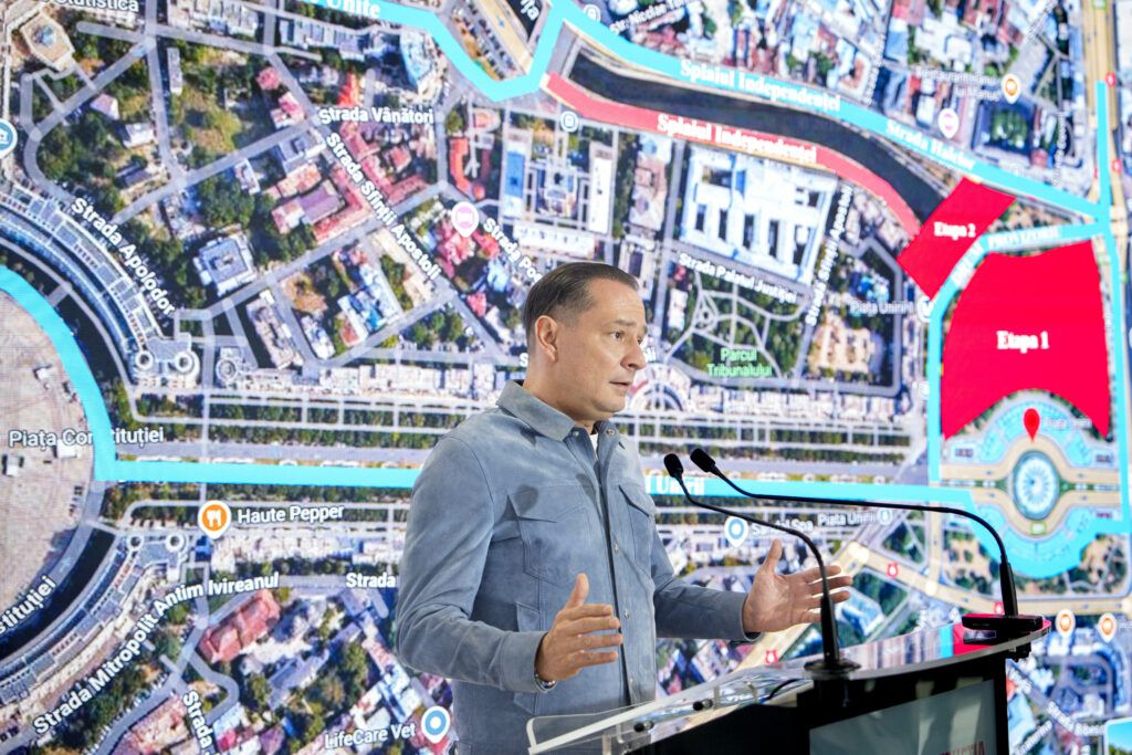 a-fost-semnat-ordinul-de-refacere-a-planseului-unirii.-cand-incep-lucrarile?