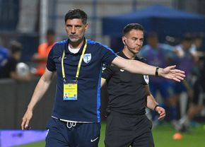 florin-pirvu-continua-razboiul-cu-adrian-mihalcea:-in-niciun-caz-nu-l-felicit!