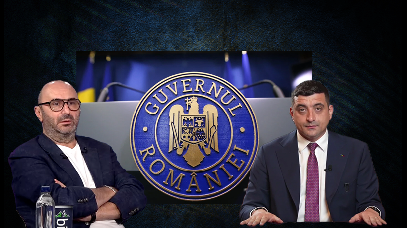 george-simion:-speram-sa-avem-guverne-suveraniste-in-polonia,-dar-si-in-romania