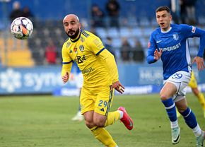 exod-la-clubul-din-superliga:-5-plecari-fulger-dupa-terminarea-sezonului