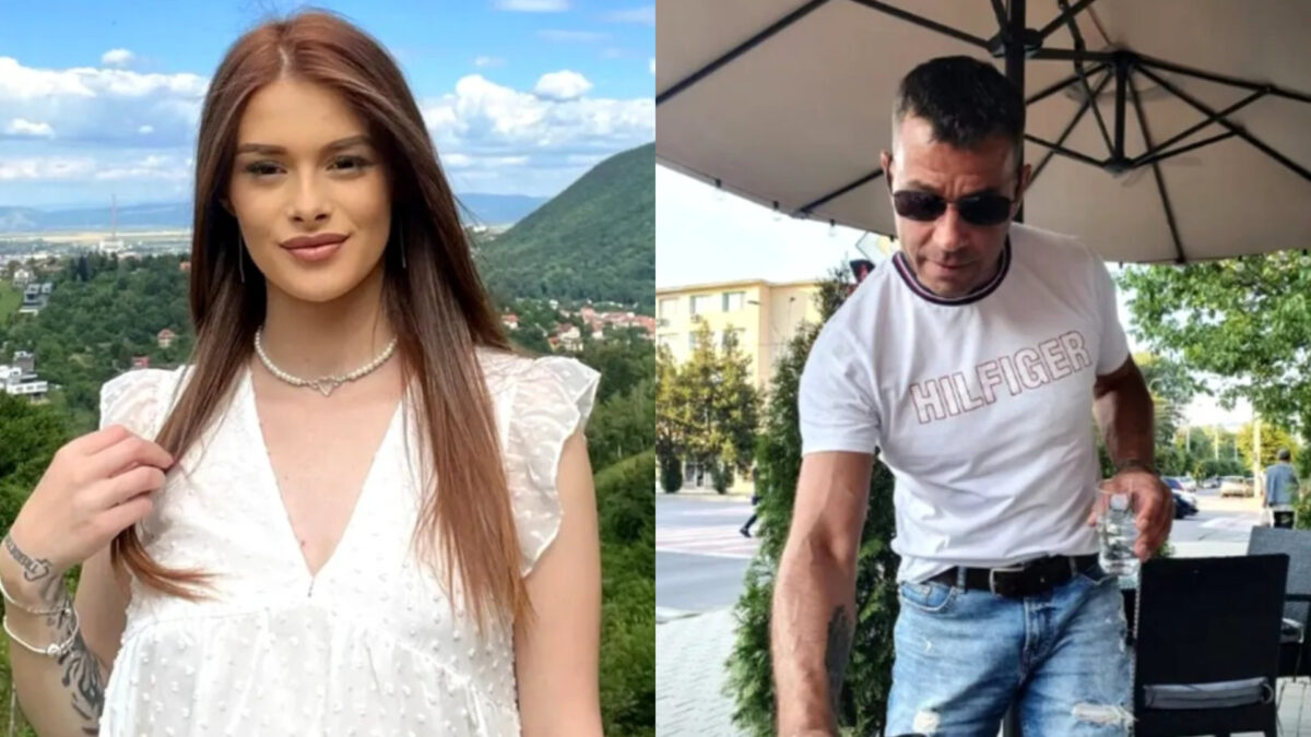 ireal!-cum-il-imita-robert-lupu-pe-sotul-teodorei,-doar-ca-sa-o-recucereasca