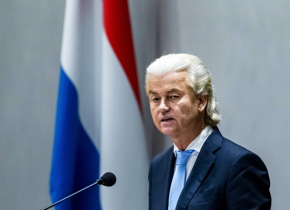 criza-in-olanda:-geert-wilders,-liderul-extremei-drepte,-iese-din-coalitia-de-guvernare