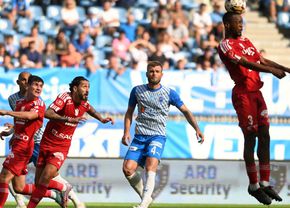 jucatorul-roman-a-reziliat-in-strainatate-si-isi-negociaza-astazi-revenirea-in-superliga