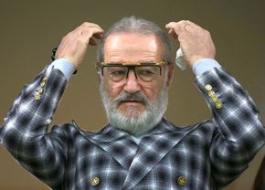 vor-sa-l-intoarca-pe-becali!-nu-sunt-de-acord-cu-decizia-patronului:-n-are-rost