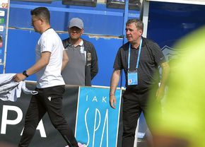 cine-vine-in-locul-lui-mihalcea-la-unirea-slobozia:-el-e-primul-cu-care-vom-vorbi