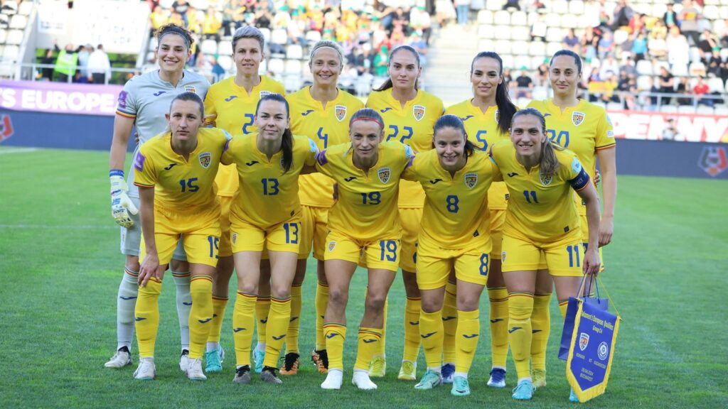 nationala-feminina-de-fotbal,-alaturi-de-victimele-violentei-de-gen