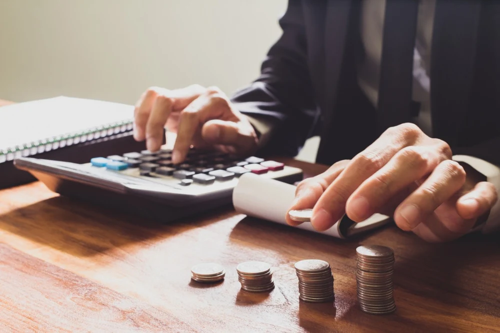 eliminarea-unor-facilitati-fiscale,-pe-lista-masurilor-propuse-pentru-scaderea-deficitului