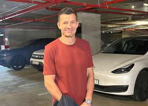 tradatorul-din-superliga,-transferat-de-costel-galca-la-rapid