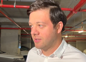 victor-angelescu,-prima-reactie-dupa-numirea-lui-costel-galca-la-rapid