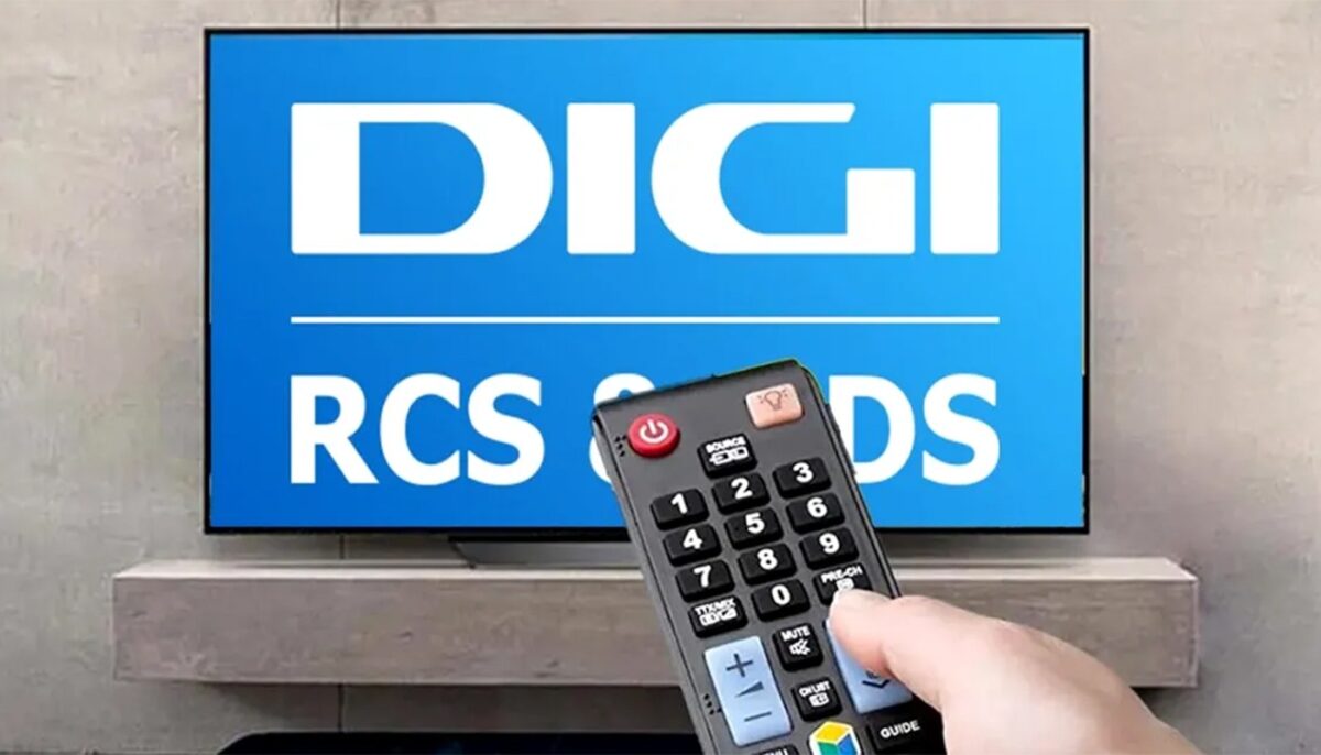 digi-romania-a-facut-anuntul-momentului.-pretul-abonamentului-tv-devine-30-lei
