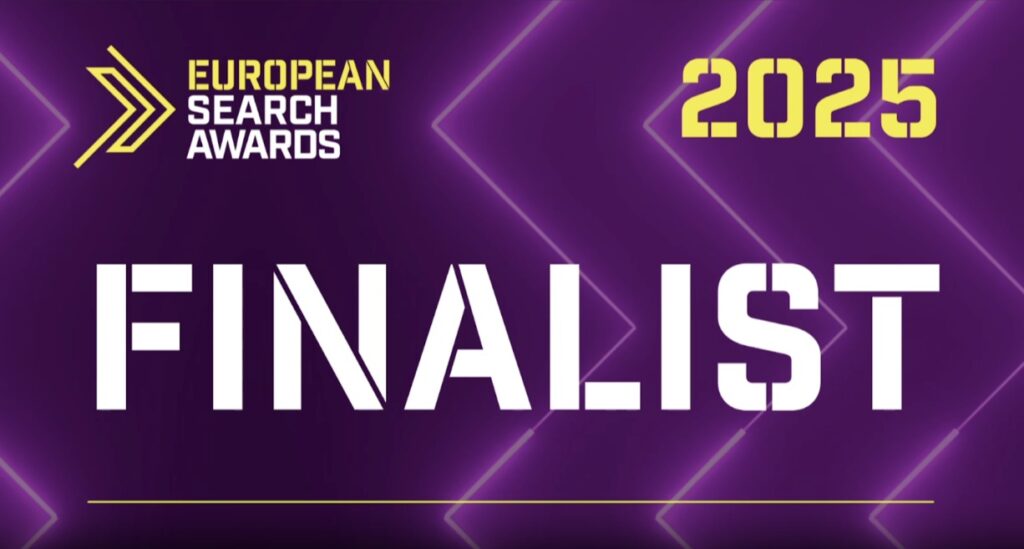 limitless-agency-si-pluxee-romania-4-nominalizari-la-european-search-awards-2025