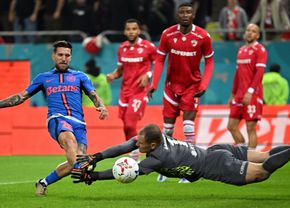 reziliaza-cu-dinamo,-desi-mai-avea-un-an-de-contract