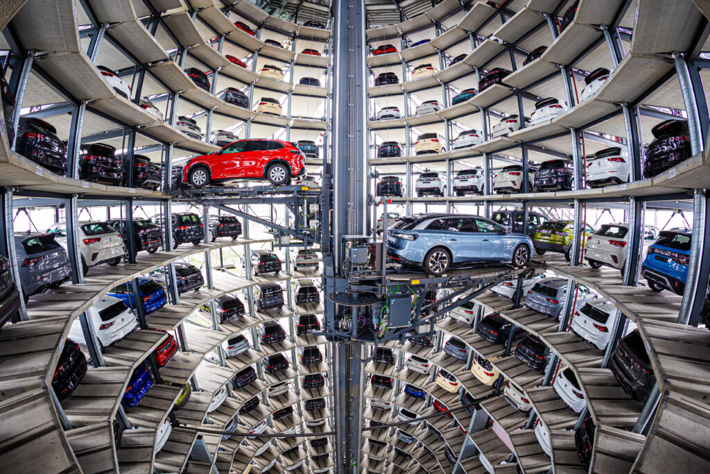 restrictiile-privind-exporturile-de-metale-rare-ale-chine-ar-putea-afecta-industria-auto-germana