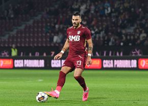 il-luati-pe-muhar?-gigi-becali-a-dat-raspunsul:-asta-a-zis