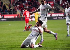 a-retrogradat-cu-sepsi,-dar-nu-duce-lipsa-de-oferte!-3-cluburi-din-superliga-sunt-pe-urmele-lui