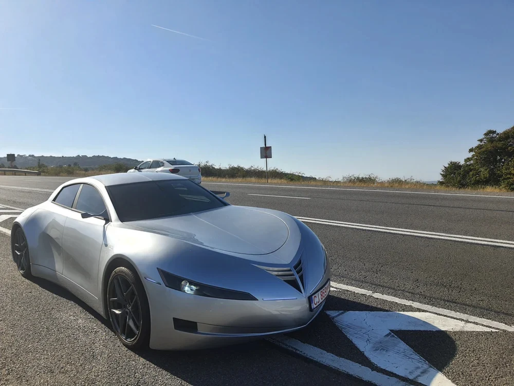 masinile-hibride-plug-in-revin-puternic-in-europa.-nu-si-in-romania