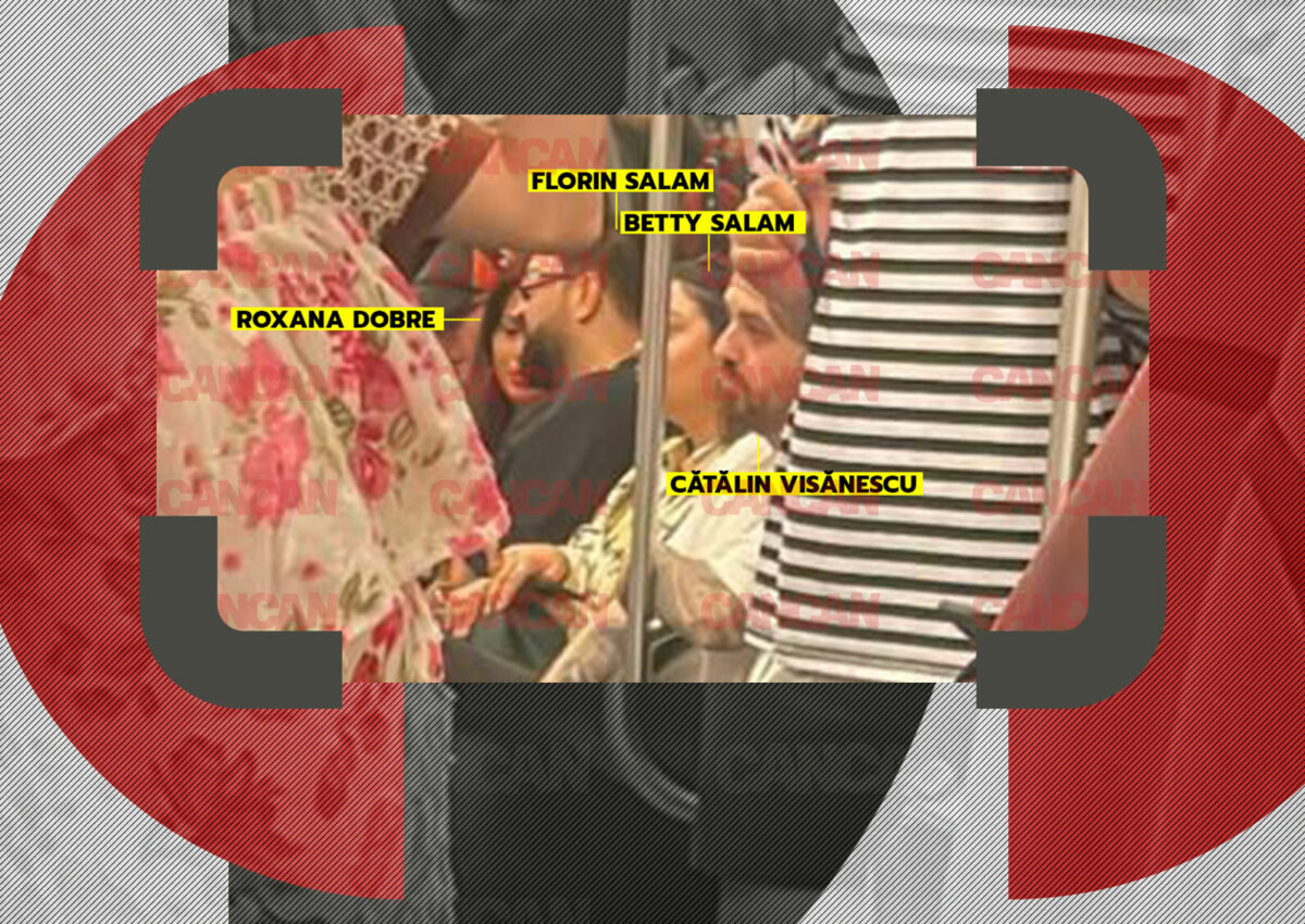 florin-salam-si-a-plimbat-toata-familia-cu-metroul!-imagini-fabuloase-cu-regele-manelelor!