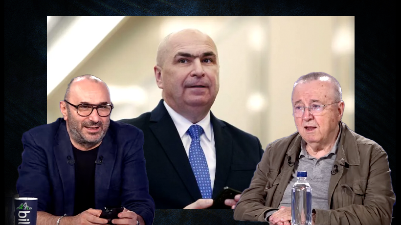 ion-cristoiu:-singurul-pe-care-il-vad-premier-este-bolojan