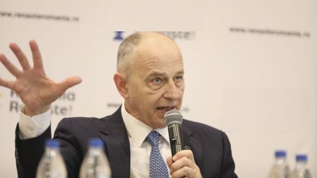 ginerele-lui-mircea-geoana,-nepotul-unui-milionar-de-origine-poloneza,-vinde-case-in-romania