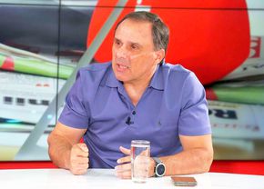 basarab-panduru,-dupa-ce-rapid-l-a-numit-antrenor-pe-galca:-asta-a-contat-pentru-sucu