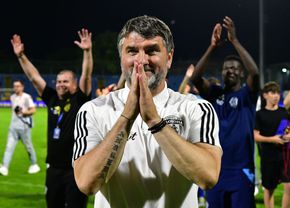 rasturnare-de-situatie-cu-adrian-mihalcea!-uta-e-in-stand-by:-ce-oferte-are-acum