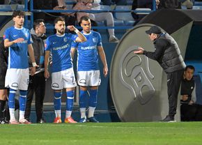 prima-victima-de-la-farul-in-mandatul-lui-ianis-zicu:-multumim!