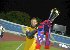 gigi-becali-s-a-abtinut-cu-greu-dupa-ce-rapid-l-a-numit-pe-galca:-atat-pot-spune