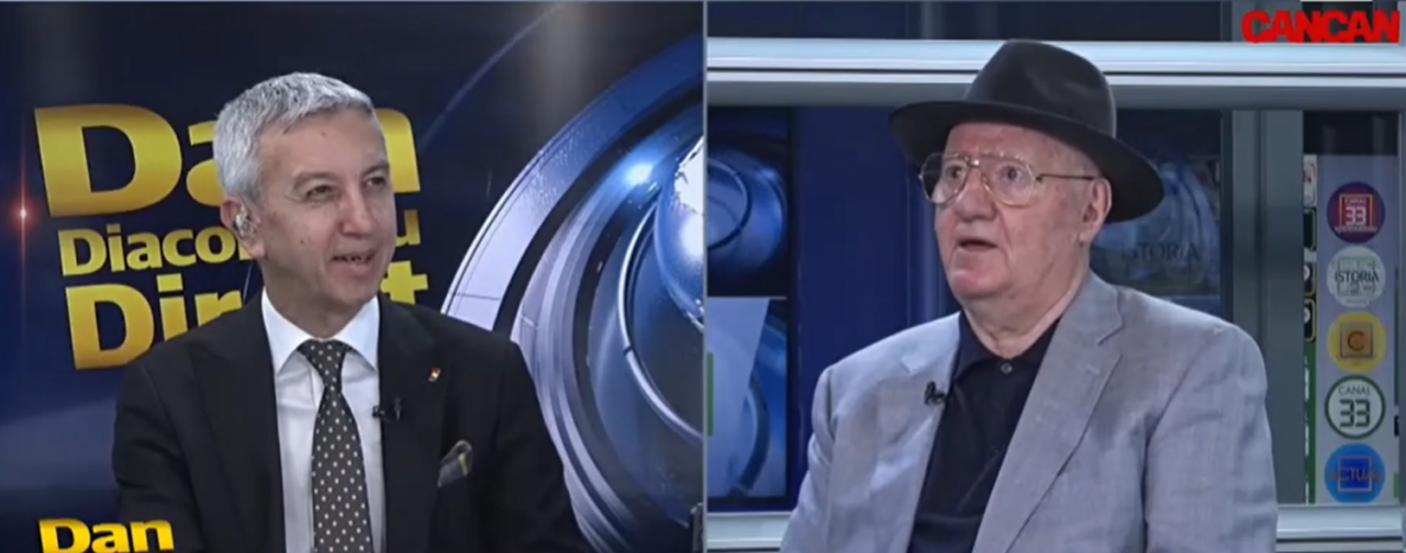 mitica-dragomir:-„am-5500-de-euro-pensie.-de-la-firmele-mele-nu-am-luat-niciun-divident”