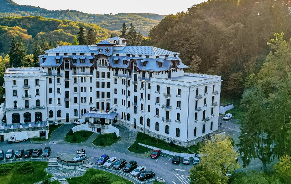 turismul-in-scadere-la-unitatile-de-cazare-din-romania.-cum-arata-cifrele-fata-de-anul-trecut