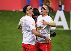 din-cauza-asta-nu-castigam-campionatul-8-vesti-din-interiorul-fcsb:-o-decizie-inedita