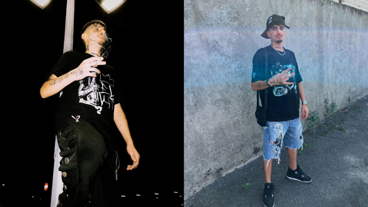 doliu-in-lumea-muzicii!-raul-ws,-un-cunoscut-trapper-din-romania,-a-murit-la-doar-23-de-ani