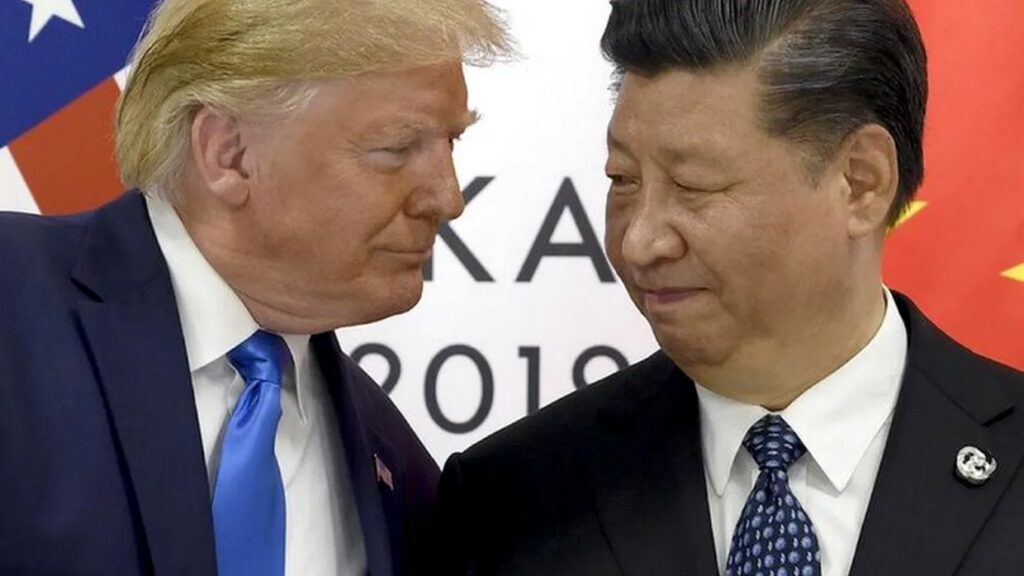 trump-spune-ca-este-ii-extrem-de-greu-sa-negocieze-cu-omologul-sau-chinez
