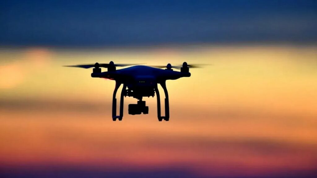 proiect-privind-protejarea-cu-drone-a-infrastructurii-critice-din-europa