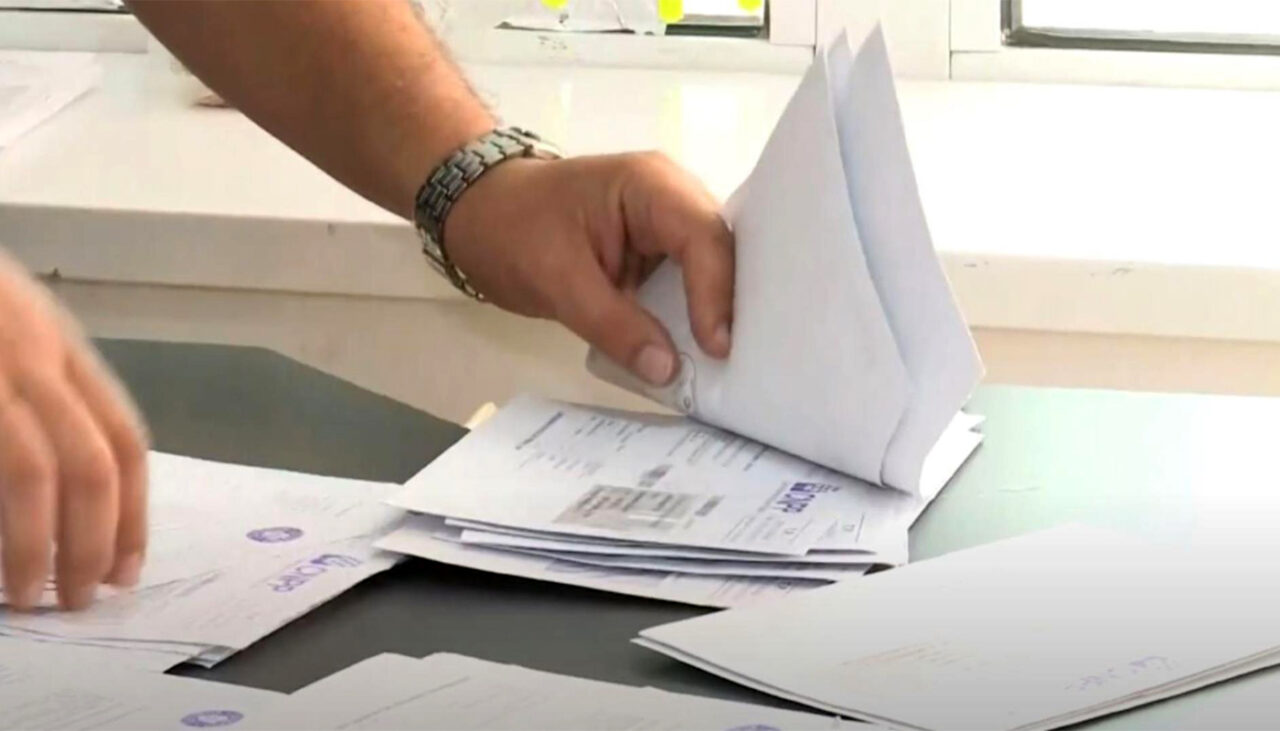 pilonul-2-de-pensii-private-obligatorii,-castig-net-de-10-miliarde-de-euro-in-17-ani