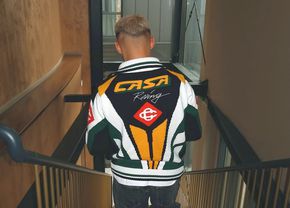 dinamo-a-gasit-back-up-pentru-politic-si-nu-e-musi!-ar-deveni-cel-mai-bine-cotat-jucator