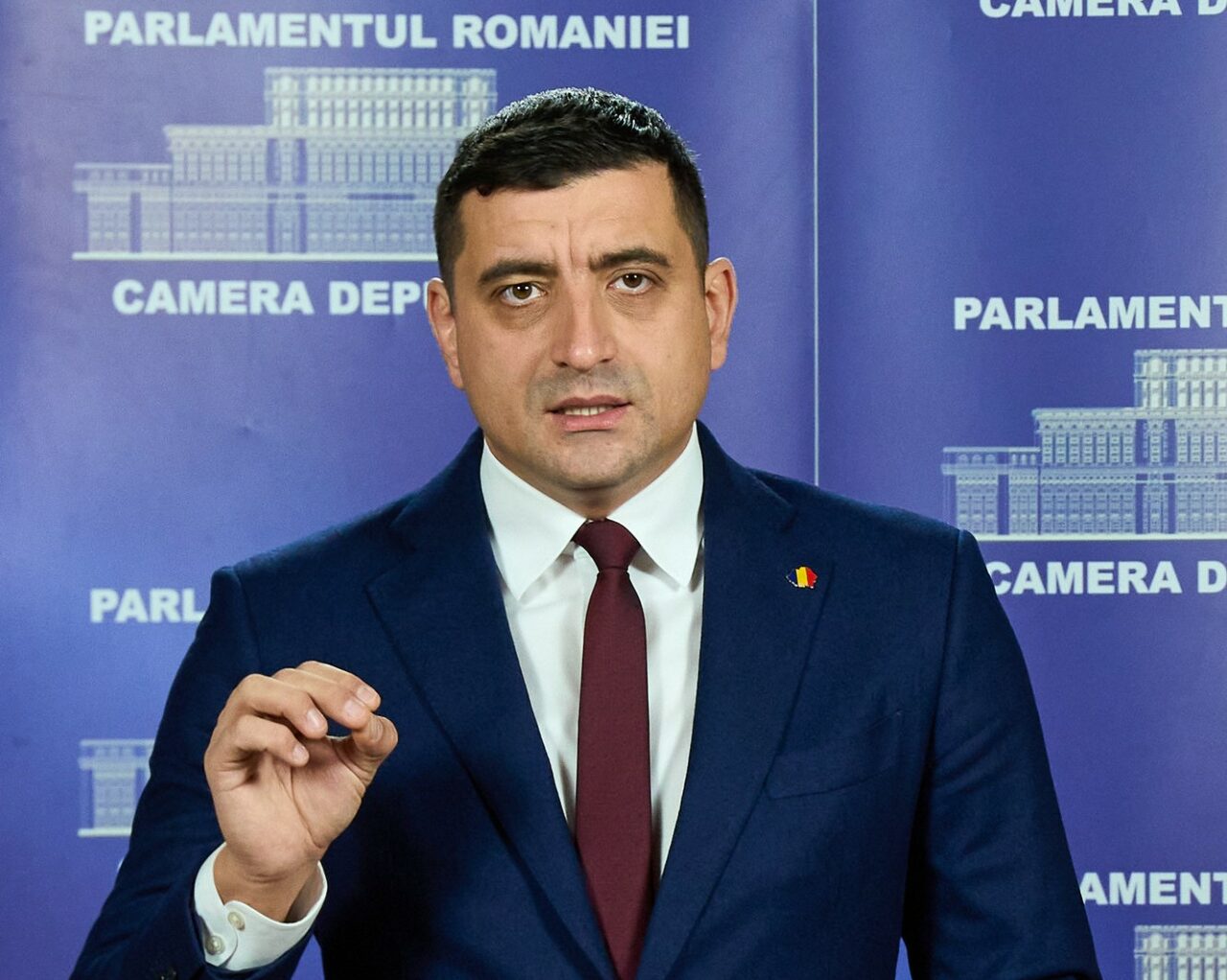 george-simion:-tratatul-de-la-trianon,-o-victorie-a-dreptatii-istorice,-nu-un-favor!