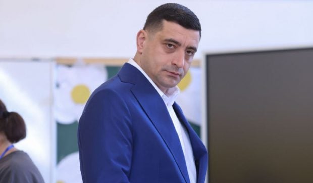 george-simion,-inca-un-derapaj-pe-tiktok-la-adresa-lui-nicusor-dan:-sa-scapam-de-autist