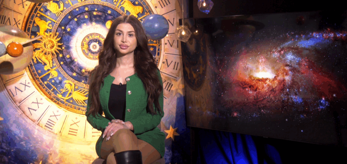 horoscop-5-iunie-2025.-zodia-care-are-vise-premonitorii