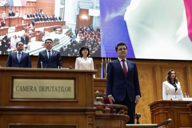 filmul-primei-saptamani-de-mandat-al-presedintelui-nicusor-dan